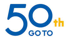 GO TO 50th